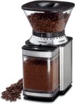 4 Easy Steps to Master Coffee Brewing with High-End Machines