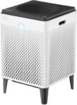 Air Purifier Showdown: Coway 400 vs. Honeywell HPA300