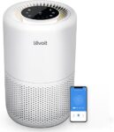 The Allergy Sufferer’s Guide to Smart Air Purifiers