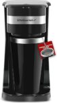 Elite Gourmet EHC114: The Coffee Maker You Didn't Know You Needed!