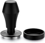 Normcore V4 Coffee Tamper: The Espresso Game Changer You Need