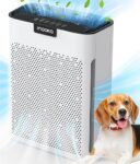 Step-by-Step Guide to Optimal Air Purifier Care and Cleaning