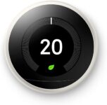 2025's Top 7 Smart Thermostats Reviewed